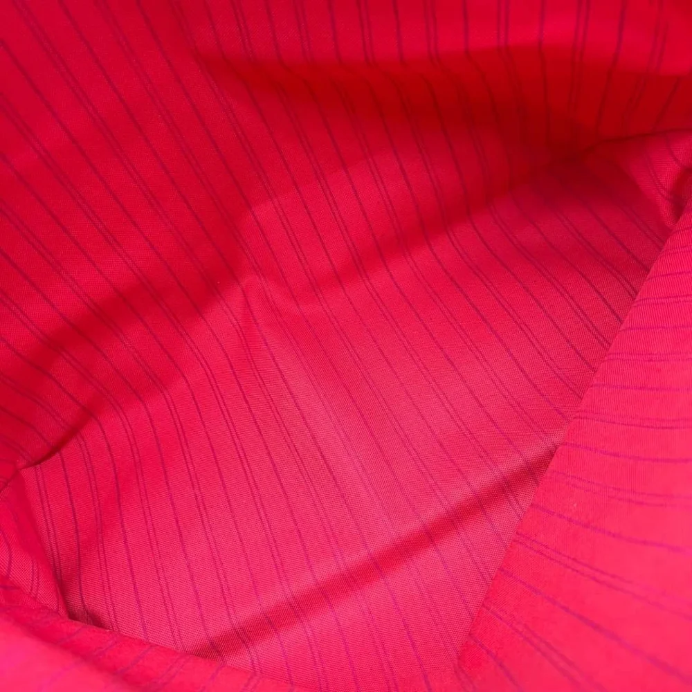 100% Authentic Louis Vuitton Delightful MM Damier Azur Shoulder Bag - Picture 13 of 15